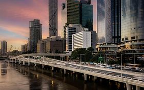 Voco Brisbane City Centre By Ihg